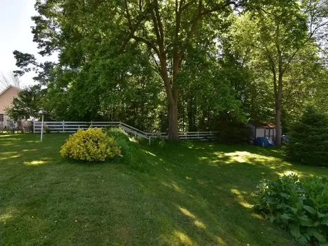 2 Murray Road Essex Junction VT 05452