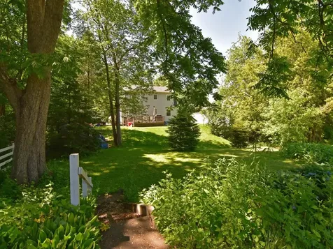 2 Murray Road Essex Junction VT 05452