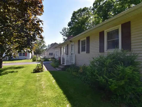 2 Murray Road Essex Junction VT 05452