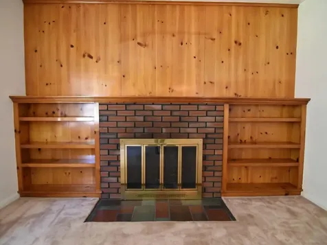 2 Murray Road Essex Junction VT 05452