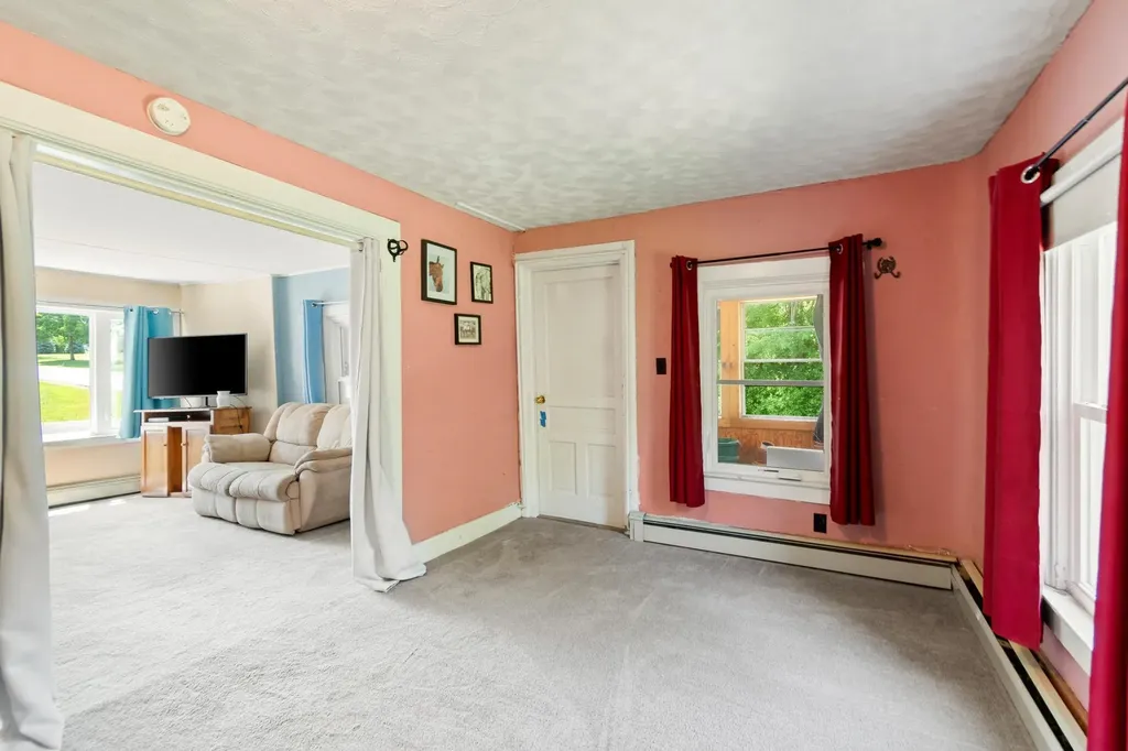 579 Crown Point Road Bridport VT 05734