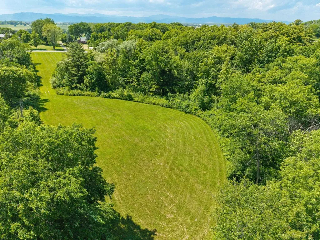 579 Crown Point Road Bridport VT 05734
