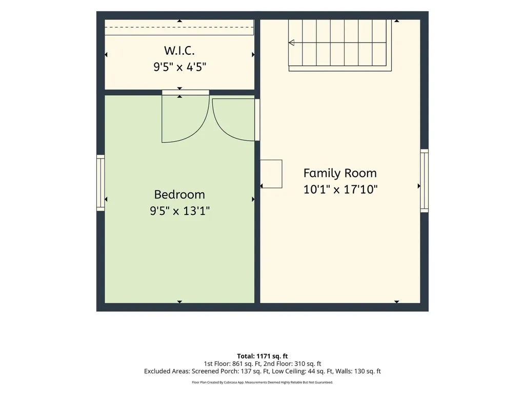 579 Crown Point Road Bridport VT 05734