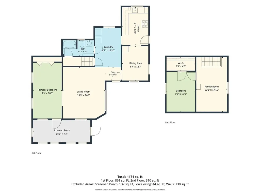 579 Crown Point Road Bridport VT 05734