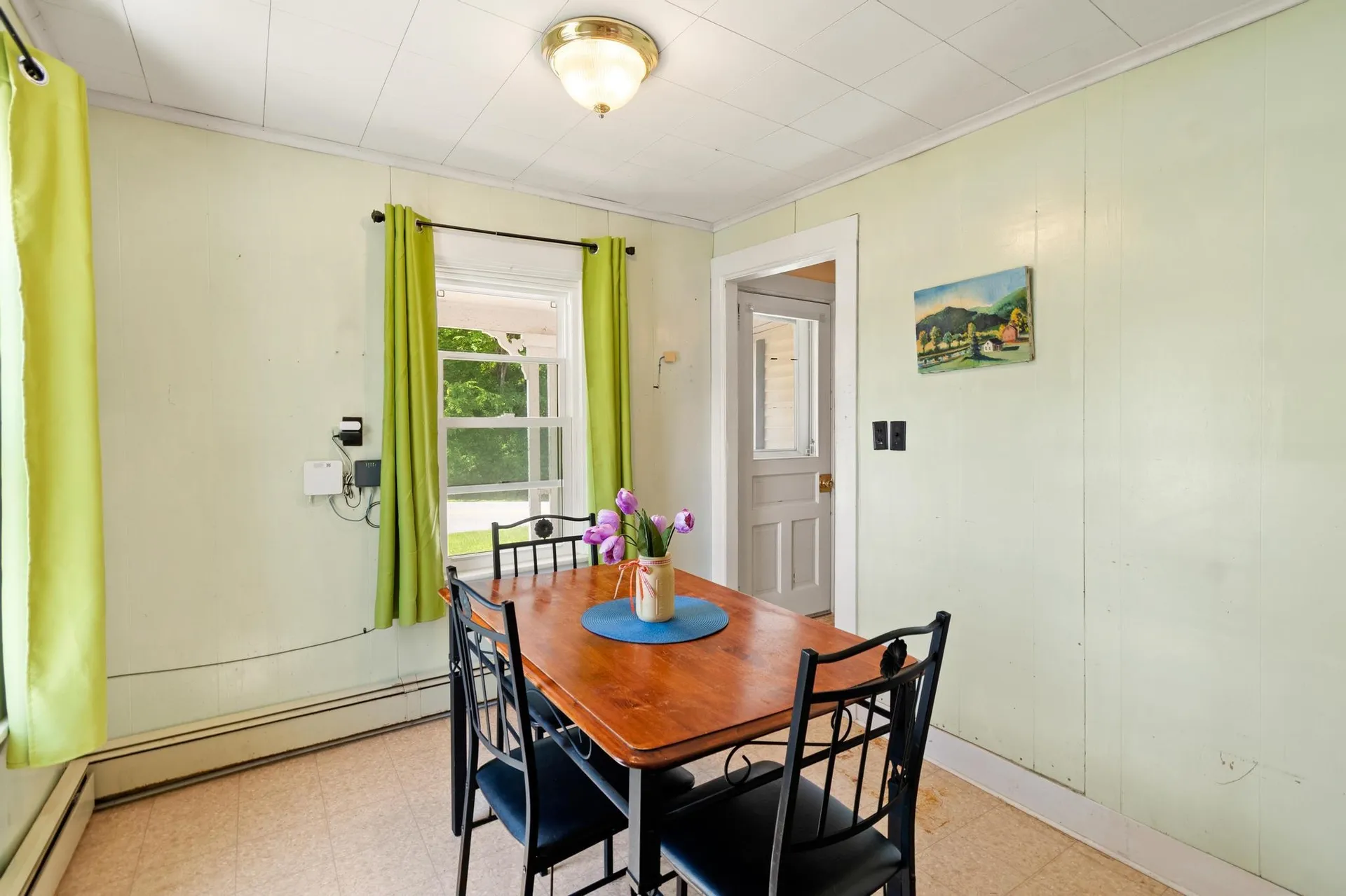579 Crown Point Road Bridport VT 05734