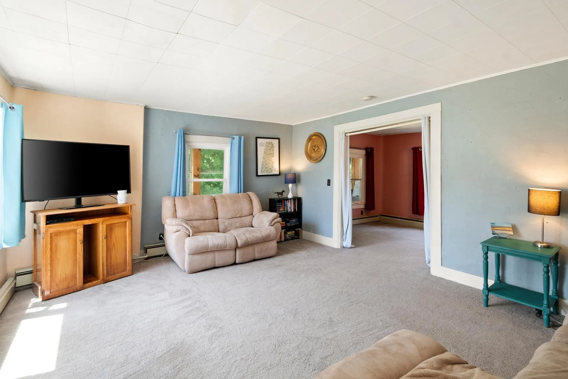 579 Crown Point Road Bridport VT 05734