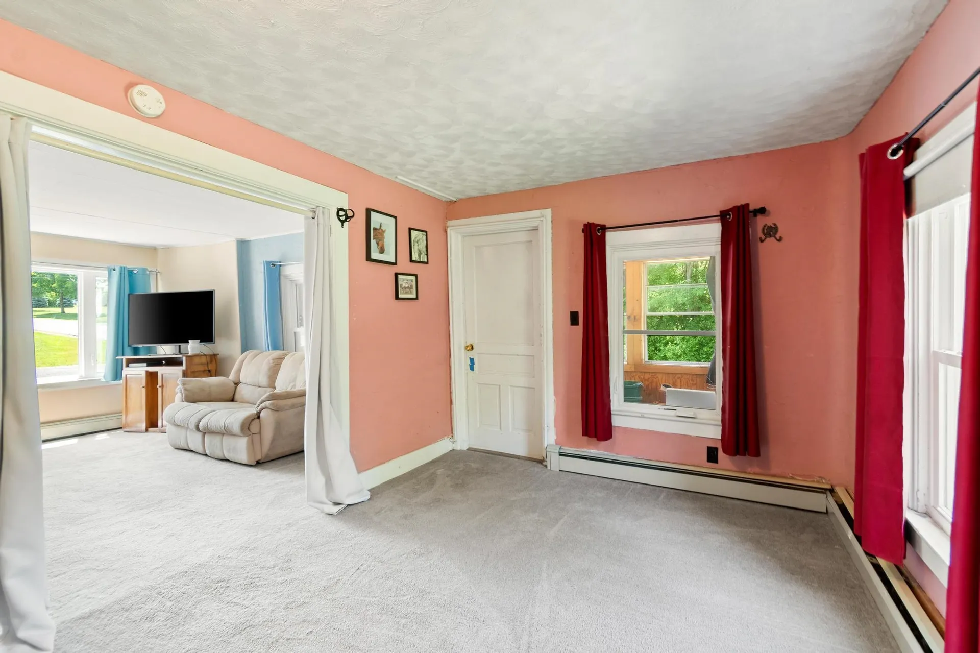 579 Crown Point Road Bridport VT 05734