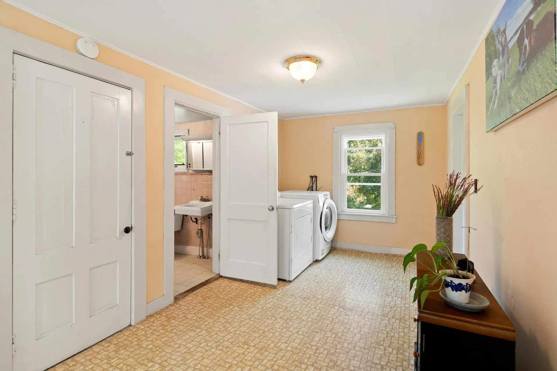 579 Crown Point Road Bridport VT 05734