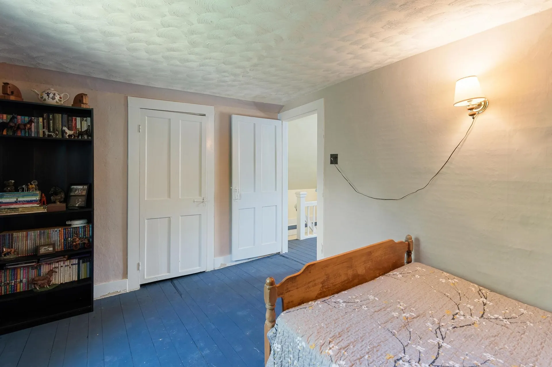579 Crown Point Road Bridport VT 05734