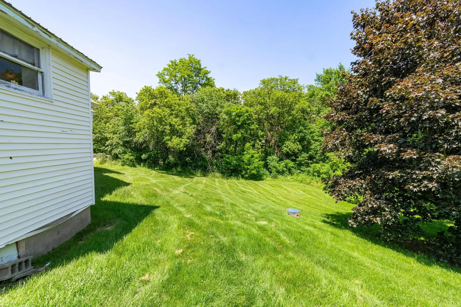 579 Crown Point Road Bridport VT 05734