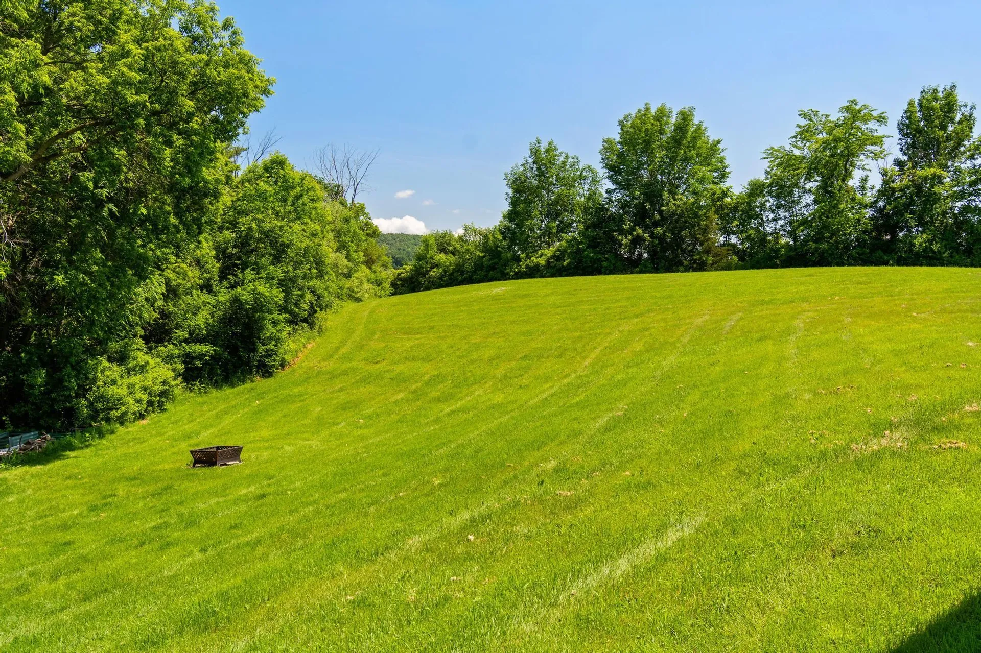 579 Crown Point Road Bridport VT 05734