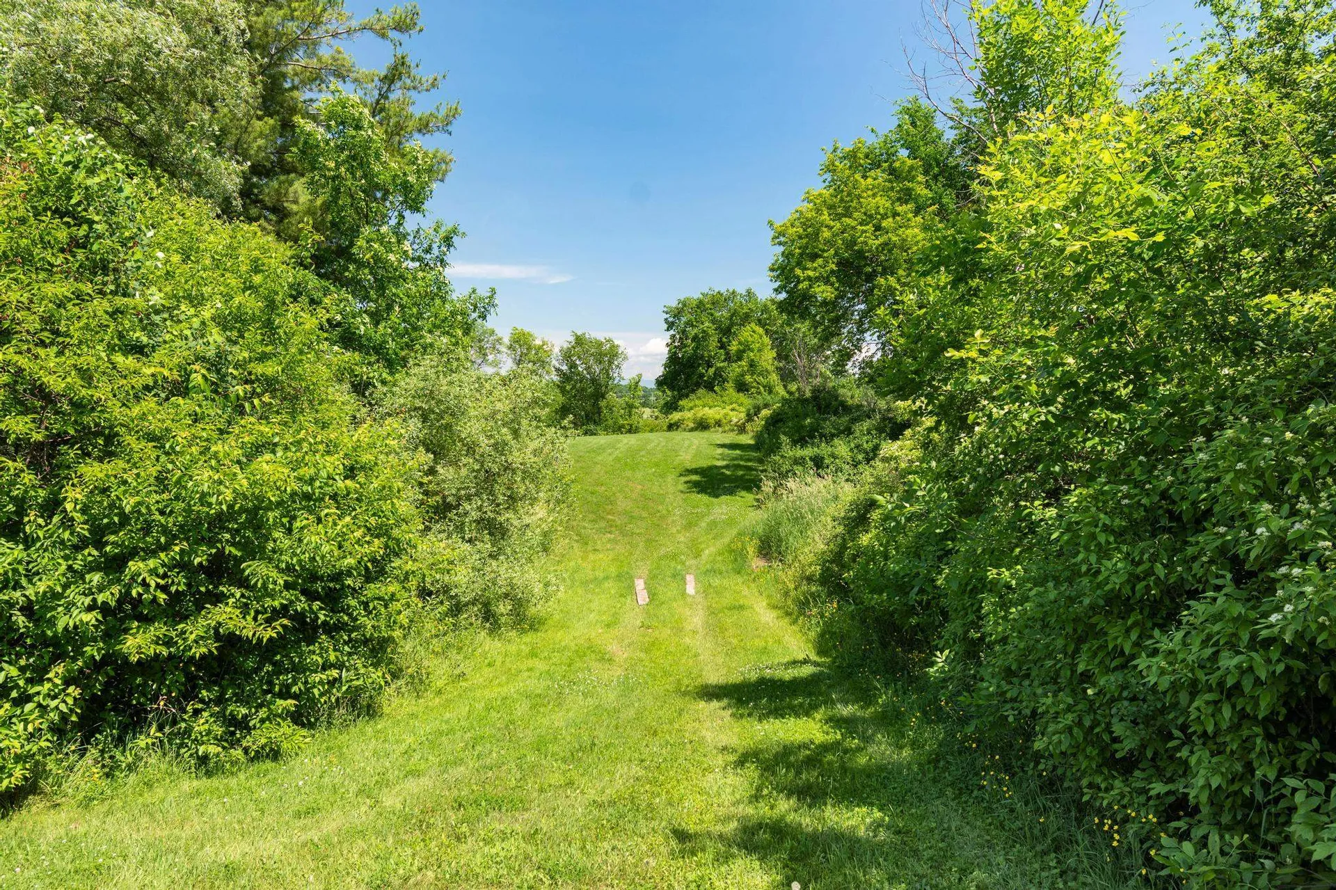 579 Crown Point Road Bridport VT 05734