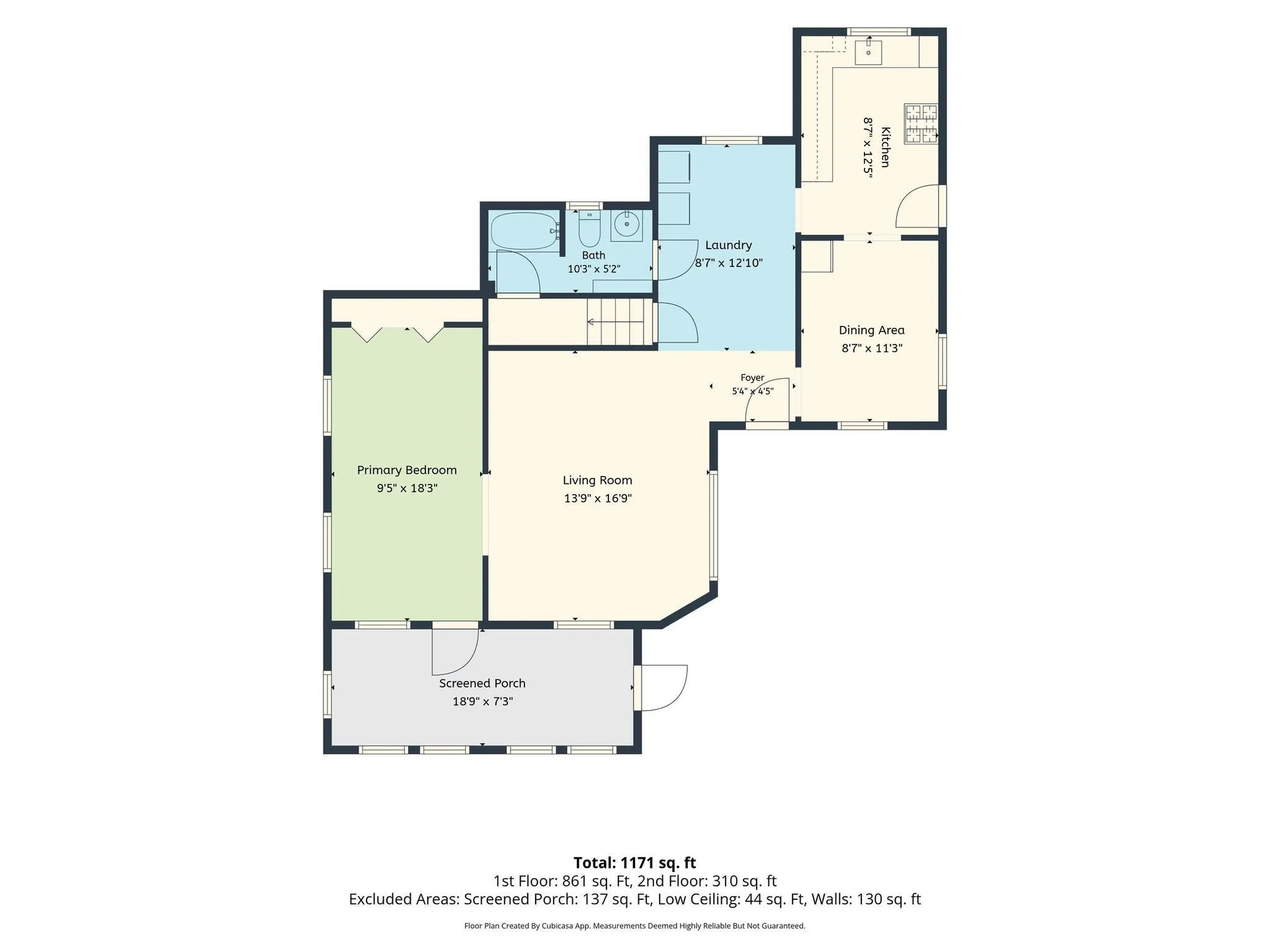 579 Crown Point Road Bridport VT 05734