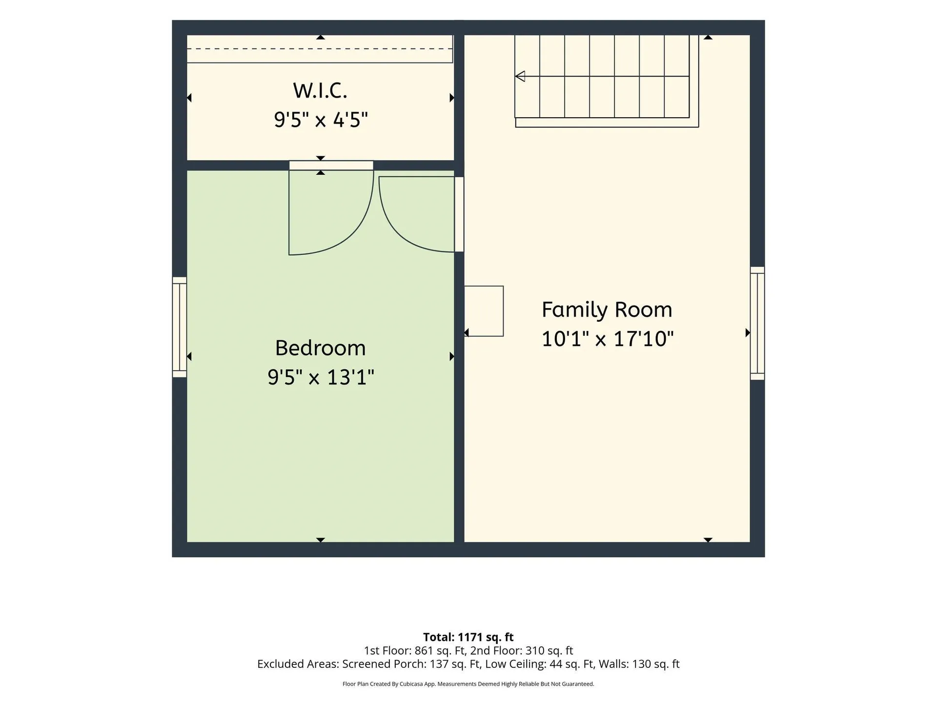 579 Crown Point Road Bridport VT 05734