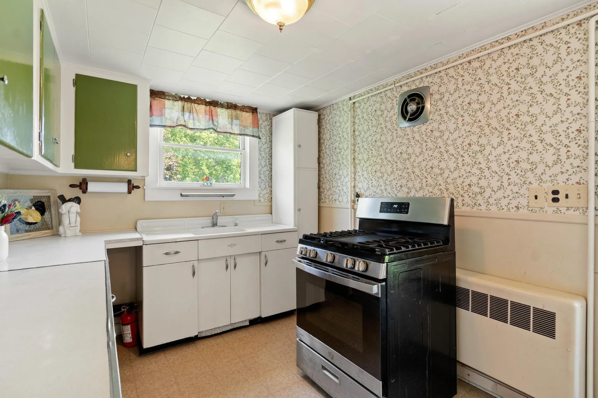579 Crown Point Road Bridport VT 05734