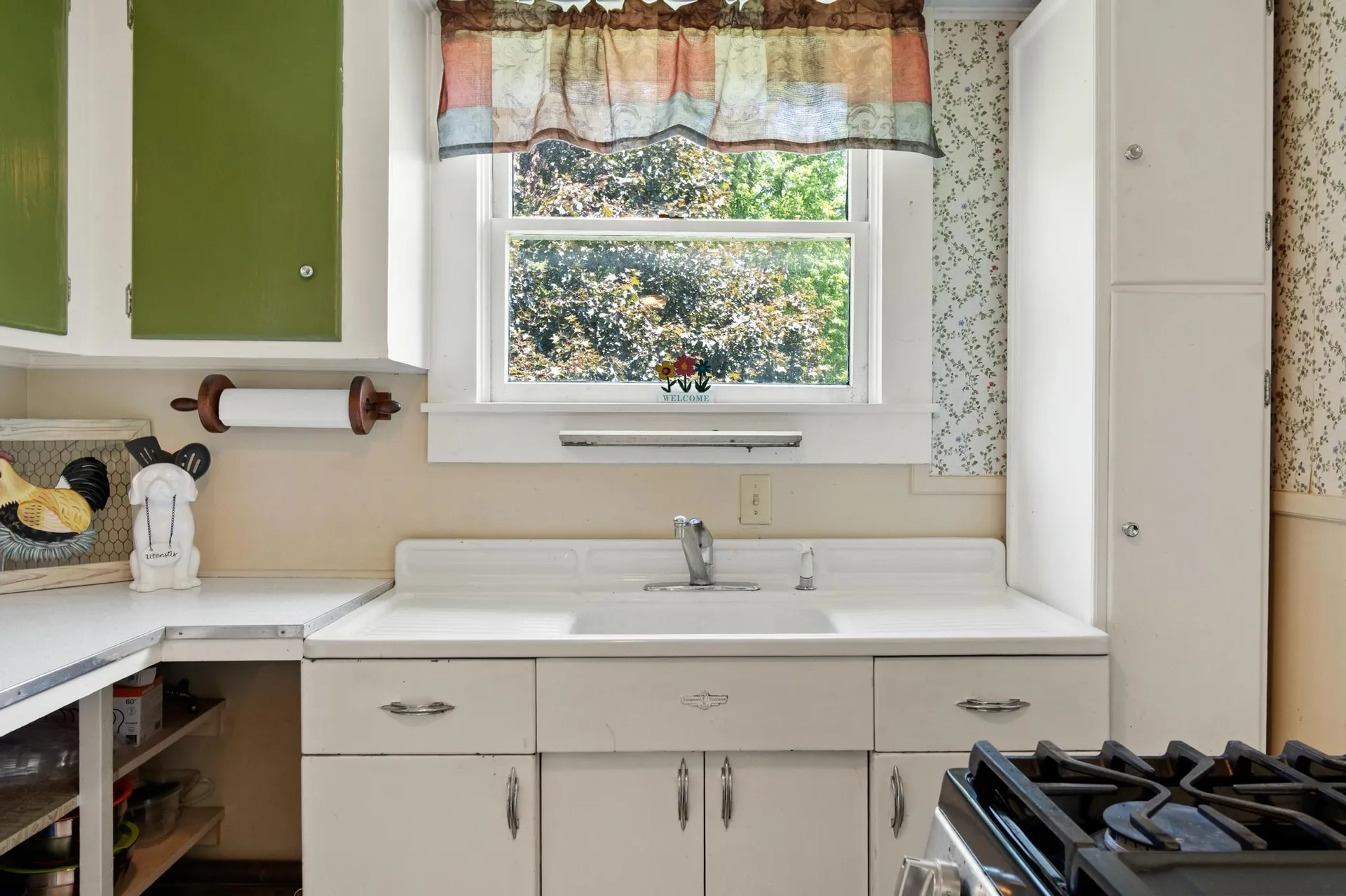 579 Crown Point Road Bridport VT 05734