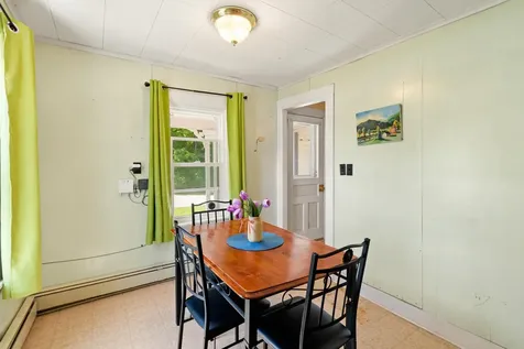 579 Crown Point Road Bridport VT 05734