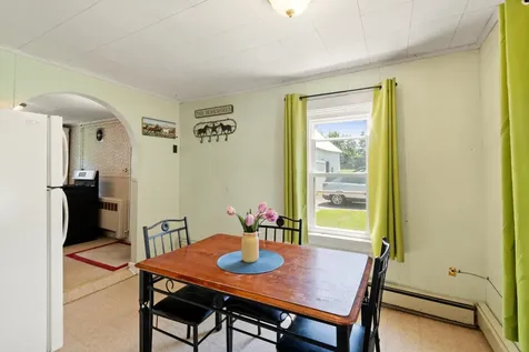 579 Crown Point Road Bridport VT 05734