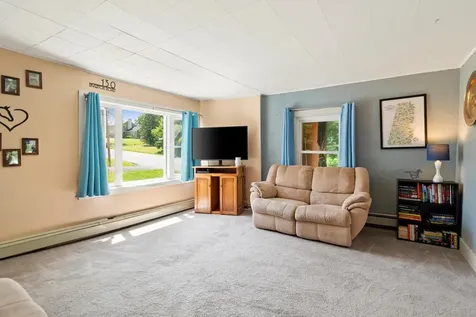 579 Crown Point Road Bridport VT 05734