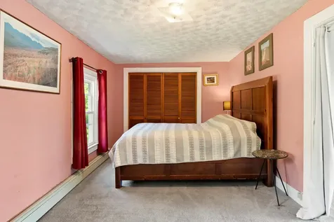 579 Crown Point Road Bridport VT 05734