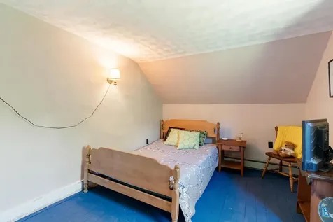 579 Crown Point Road Bridport VT 05734