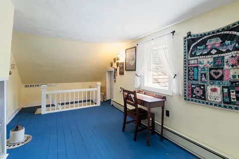 579 Crown Point Road Bridport VT 05734
