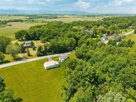 579 Crown Point Road Bridport VT 05734