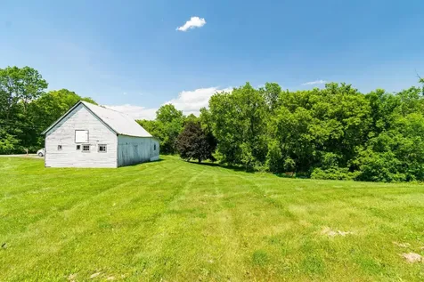 579 Crown Point Road Bridport VT 05734