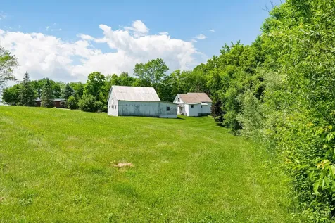 579 Crown Point Road Bridport VT 05734