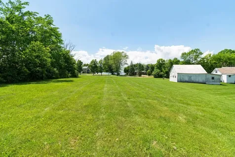 579 Crown Point Road Bridport VT 05734