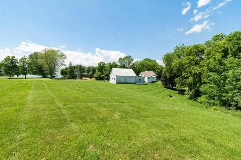 579 Crown Point Road Bridport VT 05734