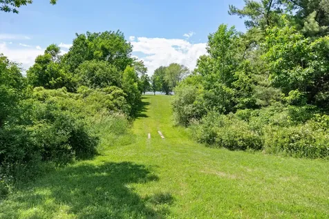 579 Crown Point Road Bridport VT 05734