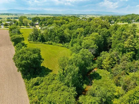 579 Crown Point Road Bridport VT 05734