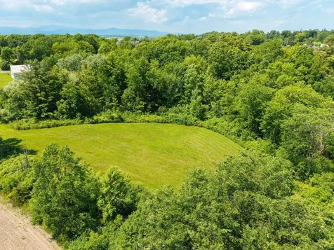 579 Crown Point Road Bridport VT 05734