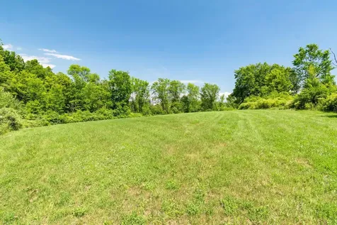 579 Crown Point Road Bridport VT 05734