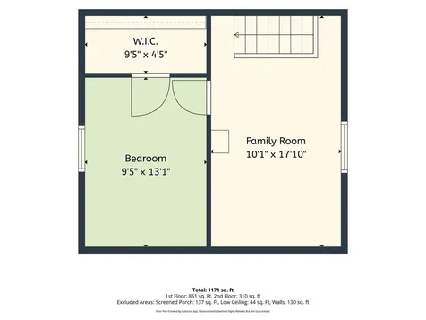 579 Crown Point Road Bridport VT 05734