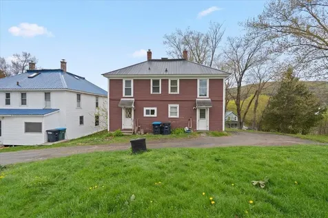 32-34 High Street Waterbury VT 05676
