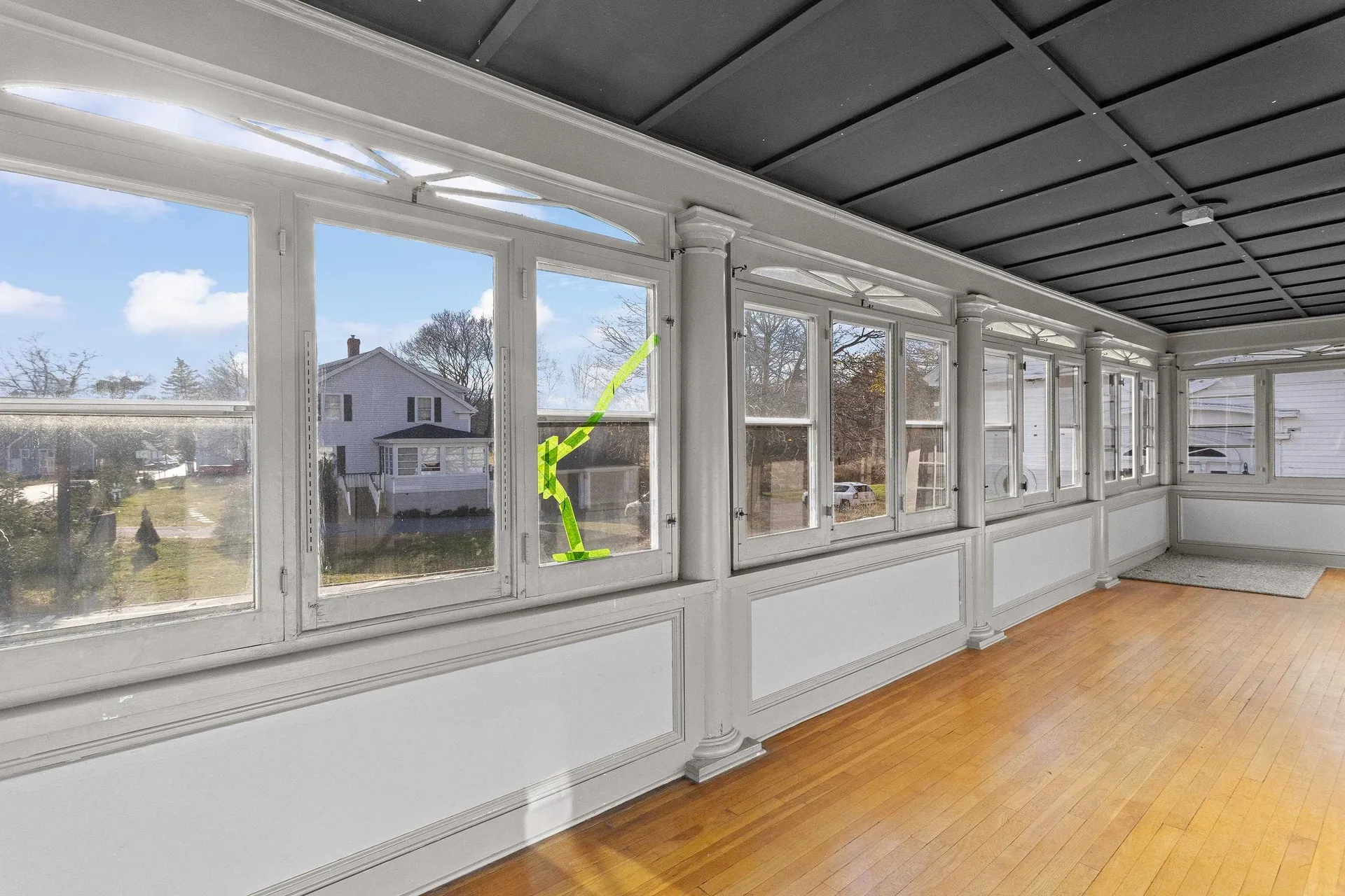 80 Lafayette Road Hampton Falls NH 03844