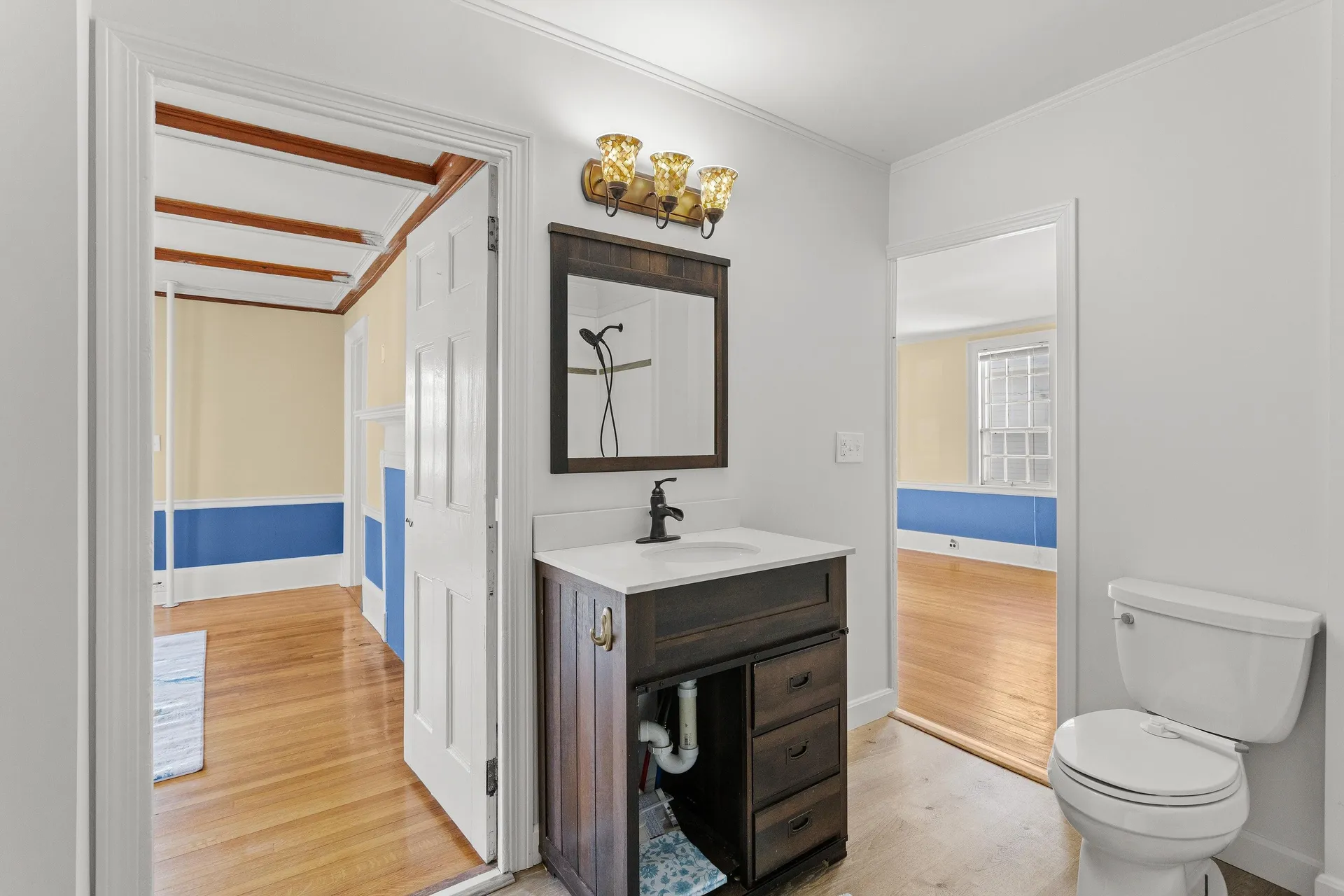 80 Lafayette Road Hampton Falls NH 03844