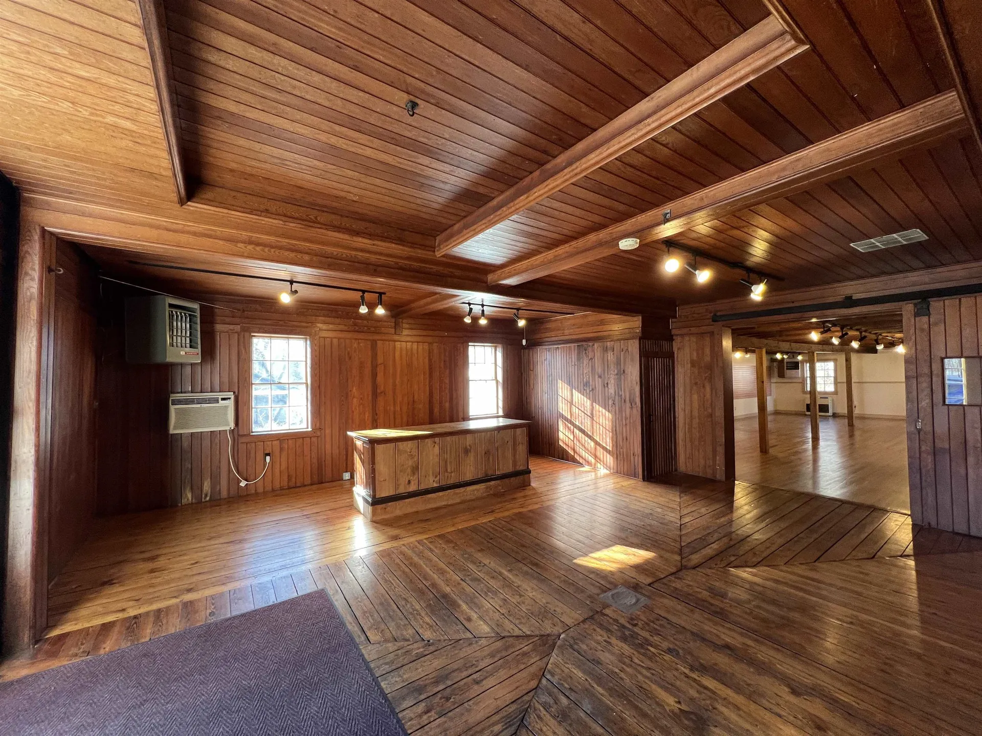 80 Lafayette Road Hampton Falls NH 03844