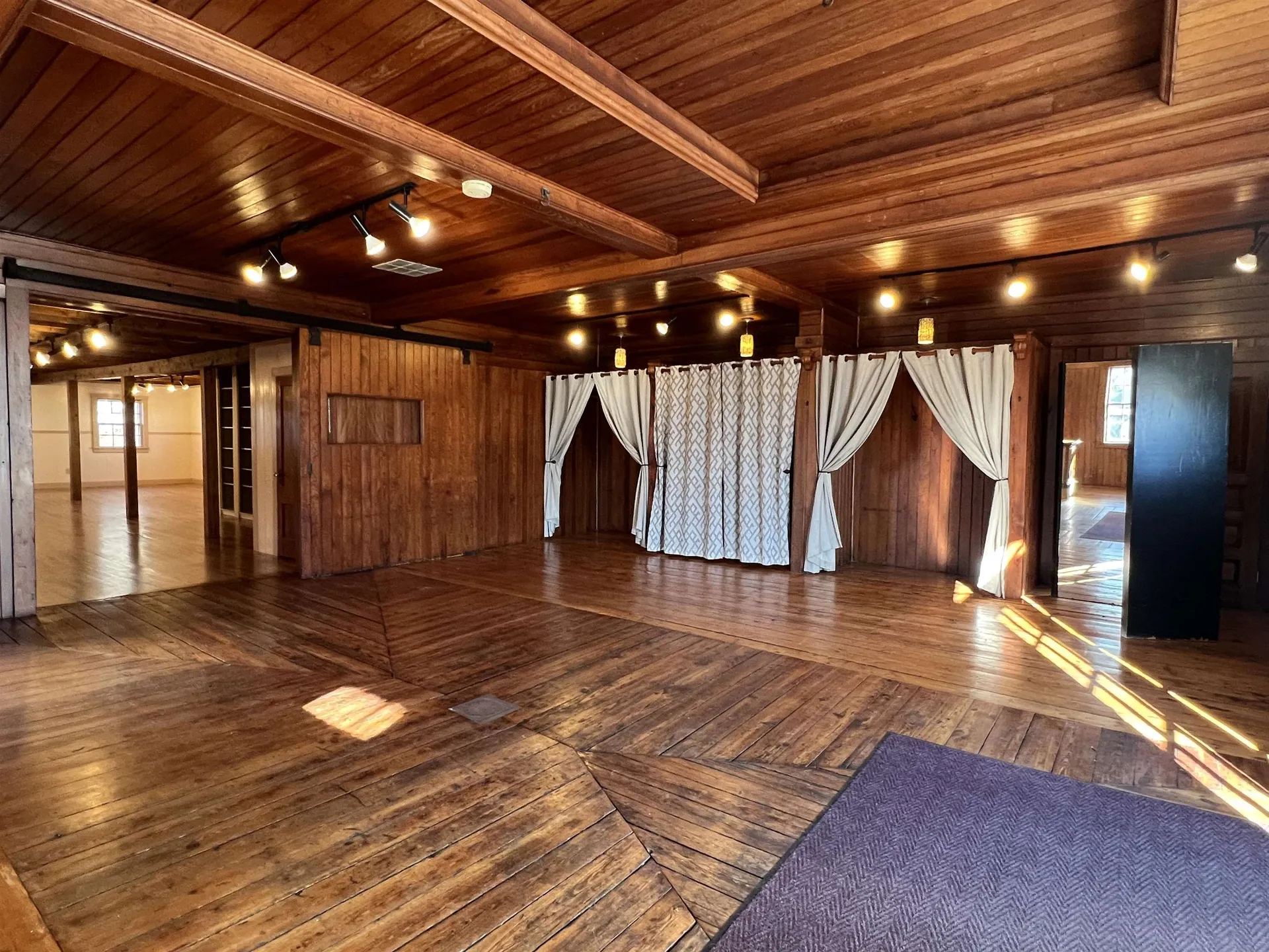 80 Lafayette Road Hampton Falls NH 03844