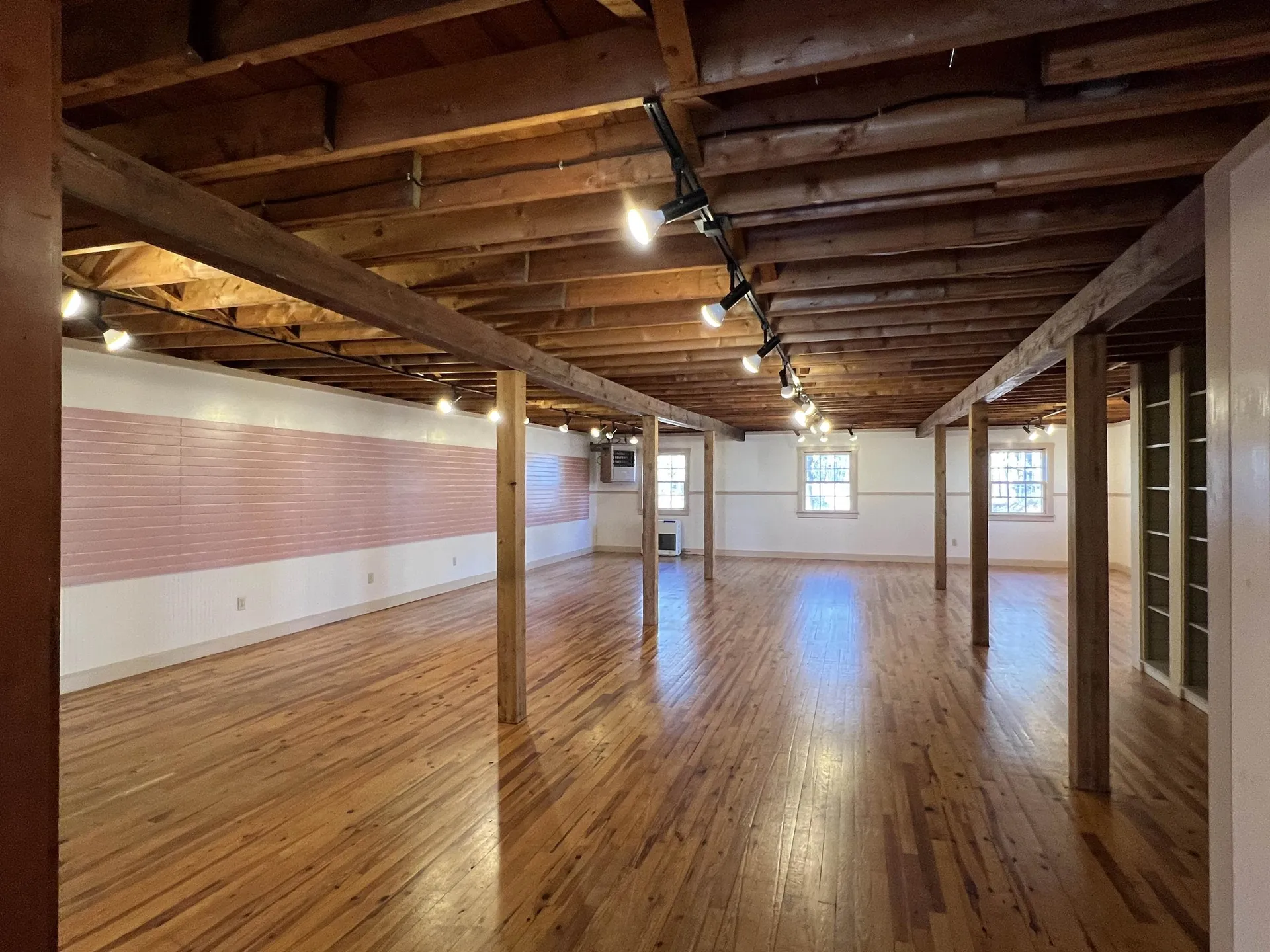 80 Lafayette Road Hampton Falls NH 03844