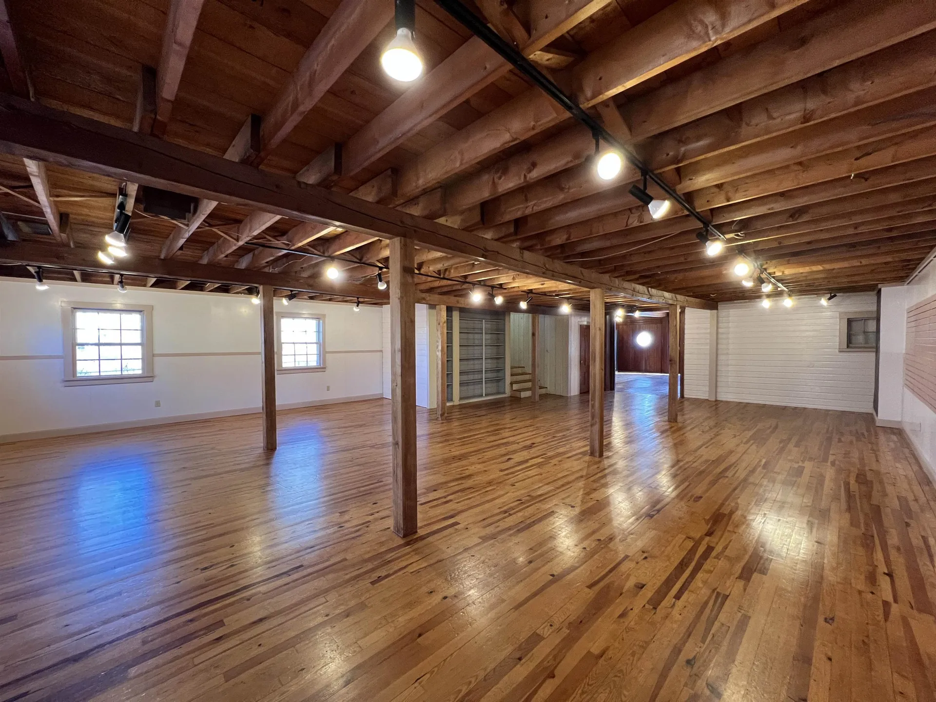 80 Lafayette Road Hampton Falls NH 03844