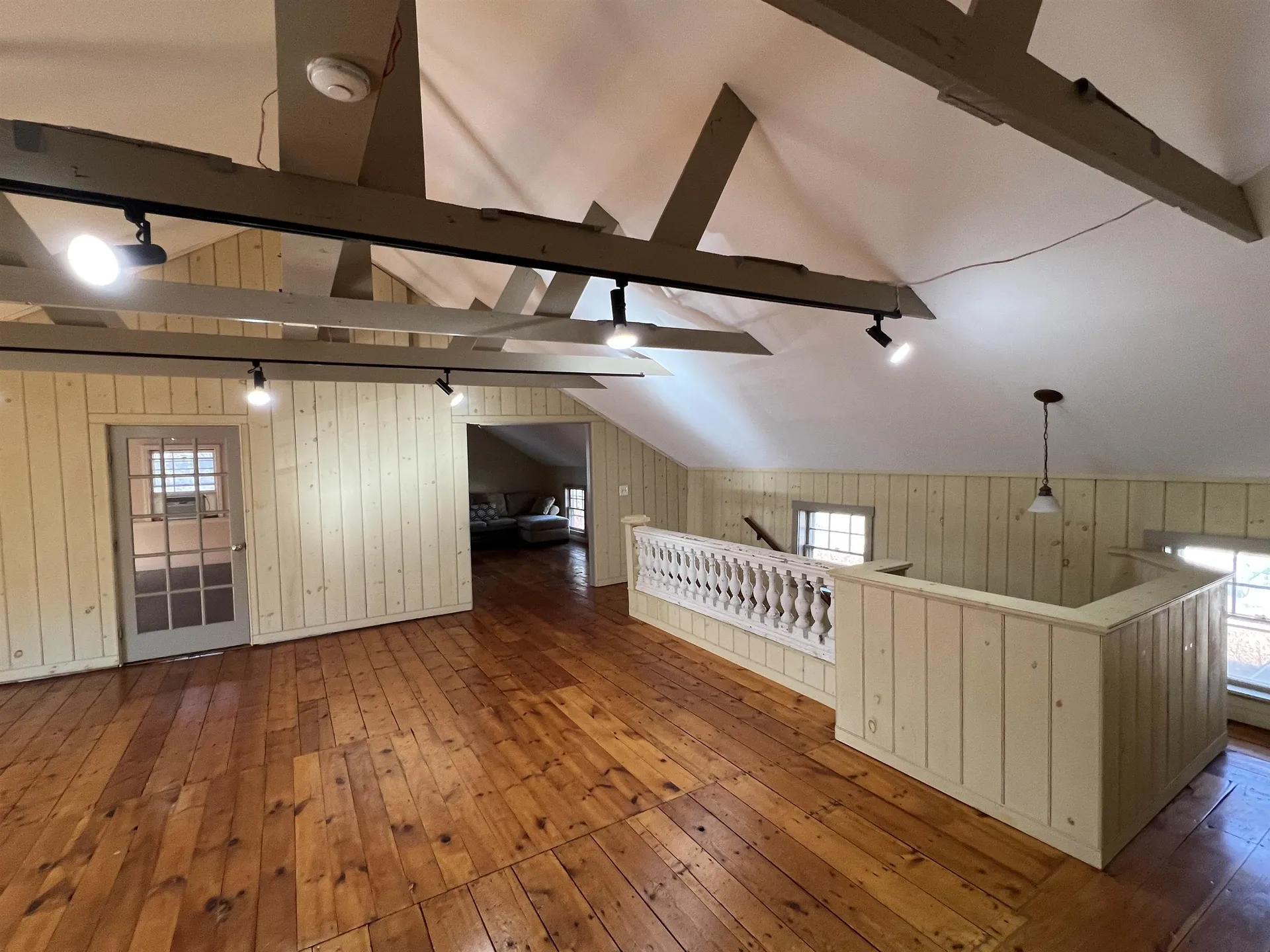 80 Lafayette Road Hampton Falls NH 03844