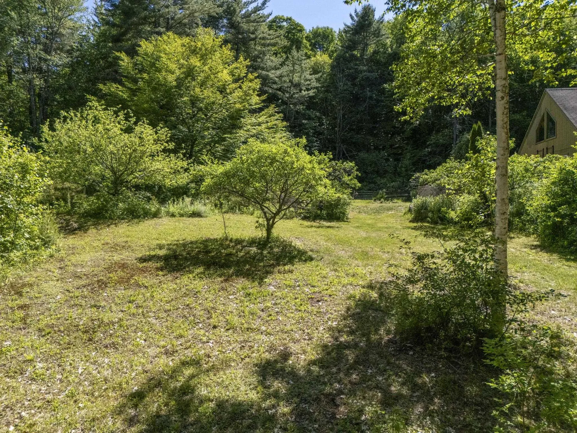 183 Quaker City Road Acworth NH 03603