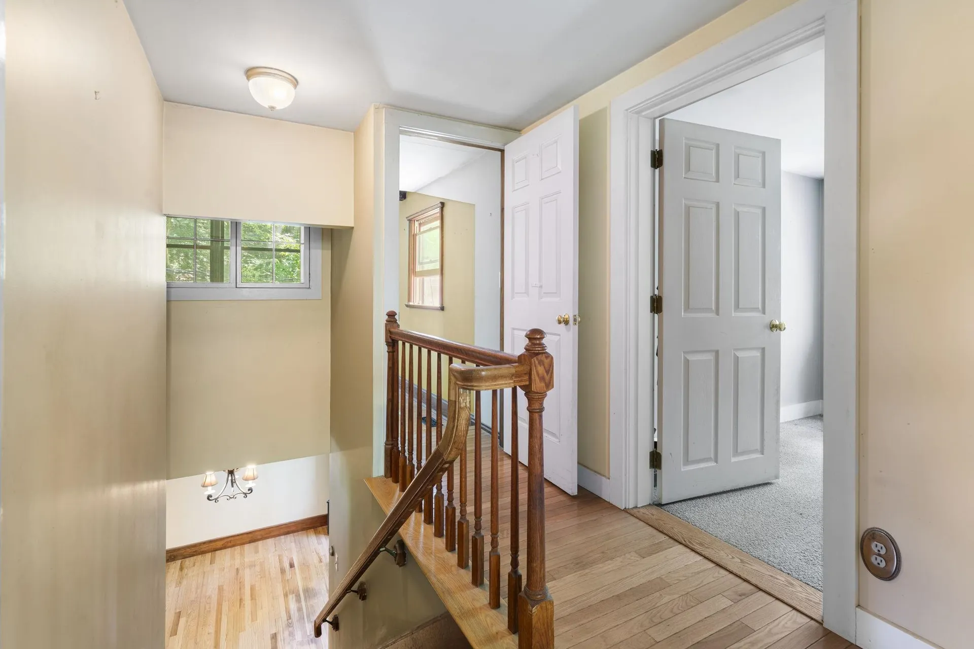 183 Quaker City Road Acworth NH 03603