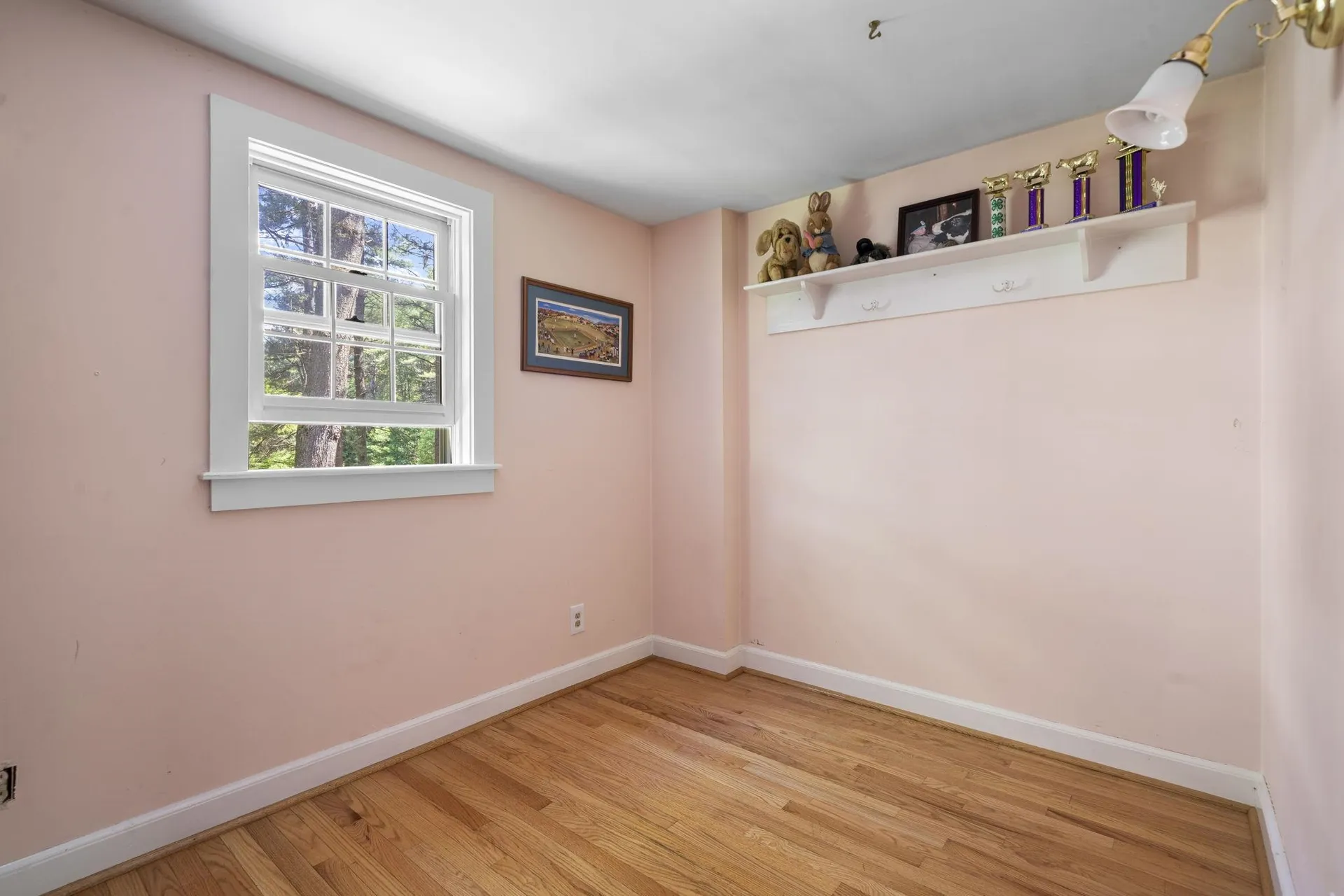 183 Quaker City Road Acworth NH 03603