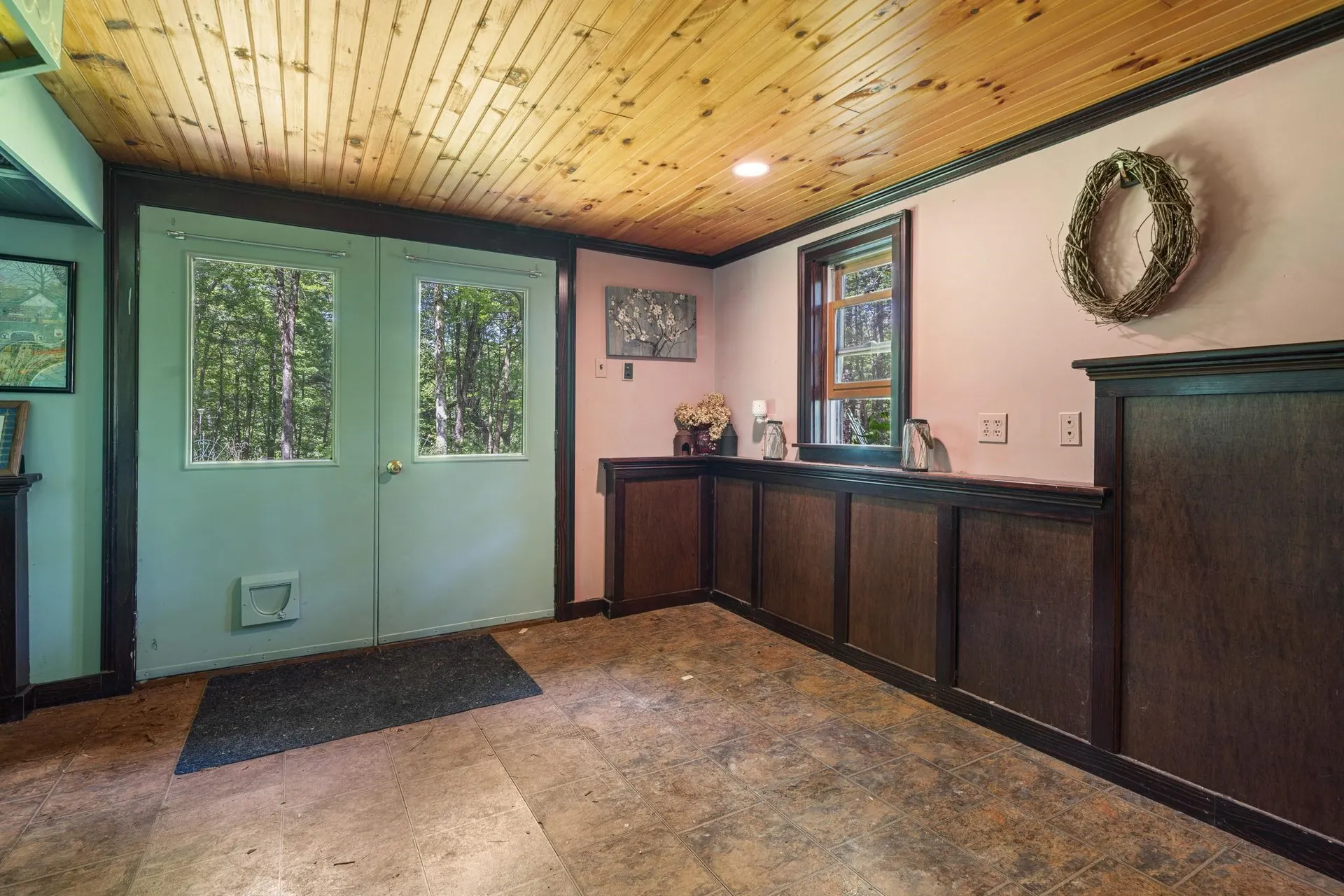 183 Quaker City Road Acworth NH 03603
