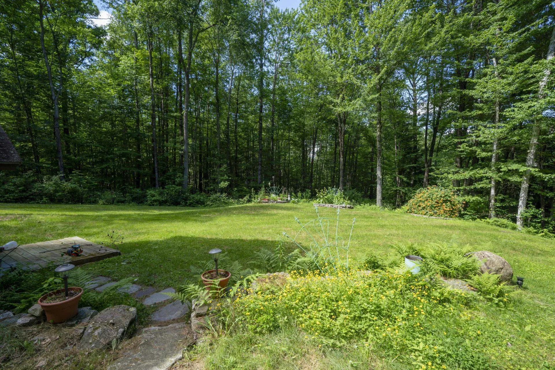 183 Quaker City Road Acworth NH 03603