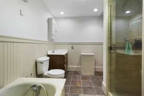 183 Quaker City Road Acworth NH 03603